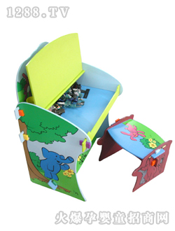 ���x��ͯ�W(xu��)��(x��)��W012