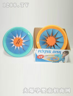 ��ʢ���12ֻ���b���w�P(p��n)