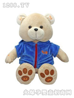 �ǘ���L8�p�Z������̙C(j��)