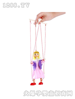 ľ�R�ǻ�����ᾀľż-Ů��