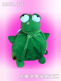 ë�q��߰�mw23