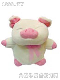 ���ë�q���dx10