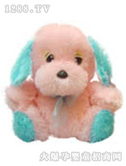 ���ë�q���dx11