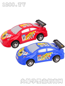 ��Ԫ�ؑT����܇