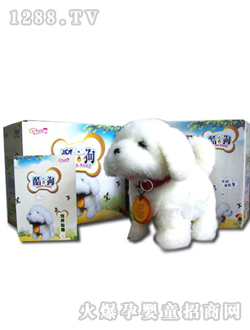 �����������܌�Ԓ�ṷ