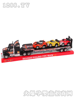 ��Ԫ�ؑT����܇6343358