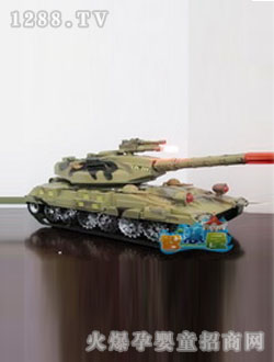 �ǻ����b��̹��