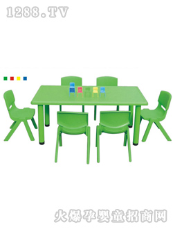 ��ɫͯ���L(zh��ng)����