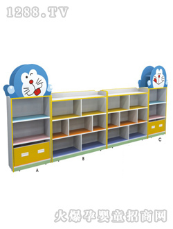 ��ɫͯ�����A��(m��ng)������߹�