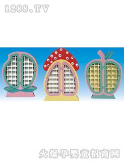 ��ɫͯ�������O(p��ng)�������T(m��n)�ڱ���