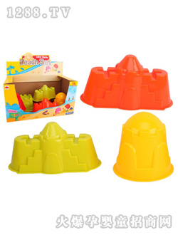 ��Ԫ�سǱ��M��72ֻ�b