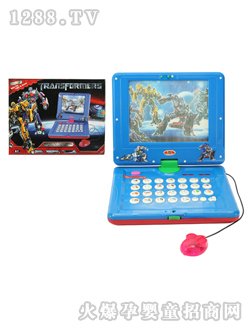 ��Ԫ��׃�ν����W(xu��)��(x��)�C(j��)