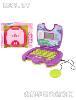 ��Ԫ���p�Z�W(xu��)��(x��)�C(j��)