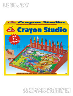 ������(l��)3235�L����