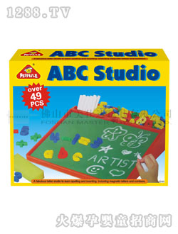 ������(l��)3240���ְ�