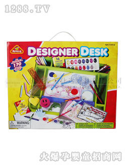 ������(l��)3242�L�����b