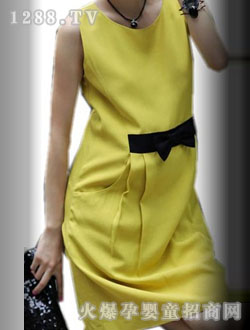 �ζ�Sɫ�ЋD�B��ȹ