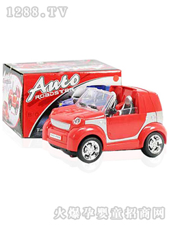 �n��늄�(d��ng)����܇�tɫ