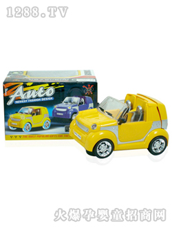 �n��늄�(d��ng)����܇�Sɫ