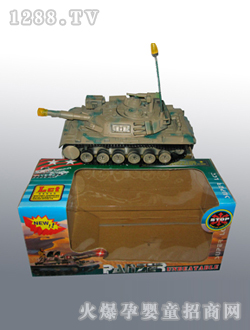 �n��늄�(d��ng)̹��