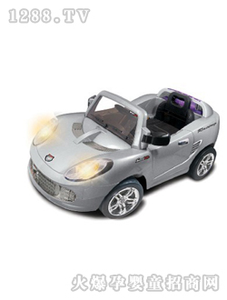 �n��늄�(d��ng)ͯ܇�yɫ