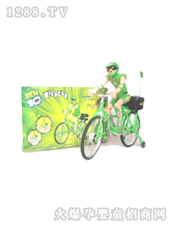 �n��늄�(d��ng)����܇