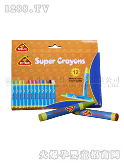 ������(l��)450112֧�b��Ϟ�P