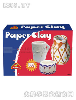 ������(l��)9903��ճ��