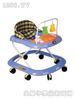 �n�������W��܇���Ʒ