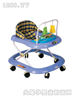 �n�������W��܇���S��y