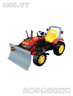 �n���_̤��ѩ�Cͯ܇