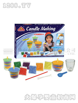 ������(l��)7601�߲�Ϟ��