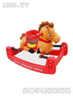 �n��늄������u�[ľ�R