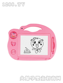 �n�����ְ�MO123501883