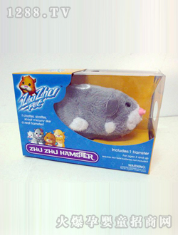 �n��늄�(d��ng)�}(c��ng)���ɫ