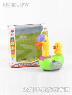 늄�(d��ng)����������ͨ����