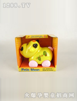 �n��늄�(d��ng)��������ţ