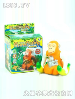 �n��늄�(d��ng)��������