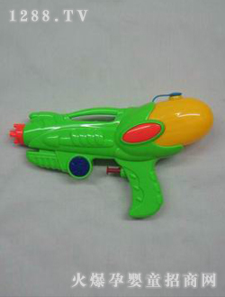 ���_(d��)�·��^�Gɫˮ��