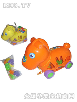 ɳ���طeľ���SL000714