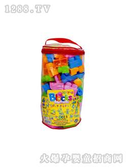 ɳ���طeľ���SL000989