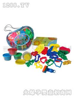 ������8804���Íu