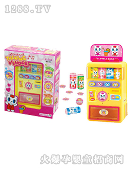 ������������(l��)��؛�C(j��)