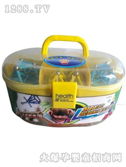 �������Ӵ�����98318