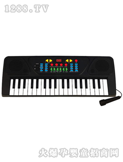 ɳ��������(l��)���SL002973