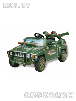 ��������?x��n)|����(zh��n)܇