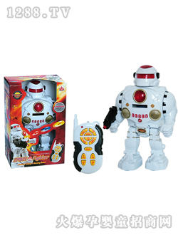 �hԴ�b�ؾ��̙C(j��)е��