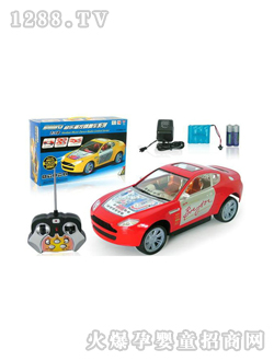 ��������MP3����(l��)����܇(ch��)