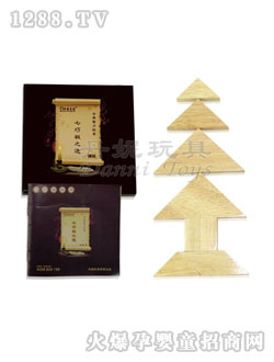 ���ݾ�Ʒ���ɰ�֮�i