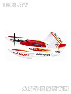 �������Ӻ�ꑿ�̽�U(xi��n)��